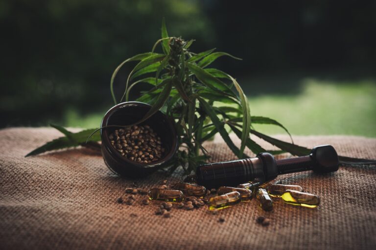 cbd ol 4470109 1280