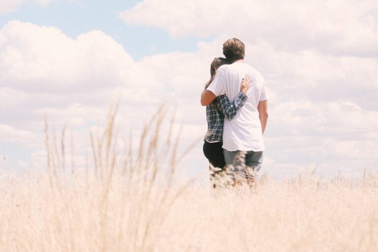couple 2601156 1280
