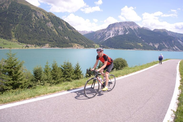 cycling 430045 1280