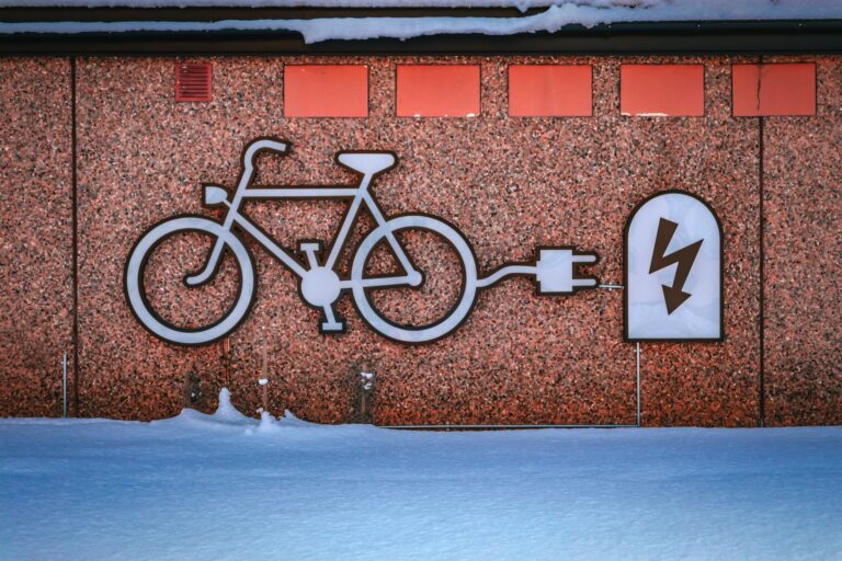 Elektroauto im Winter: Reichweite, Laden, Kosten 2026