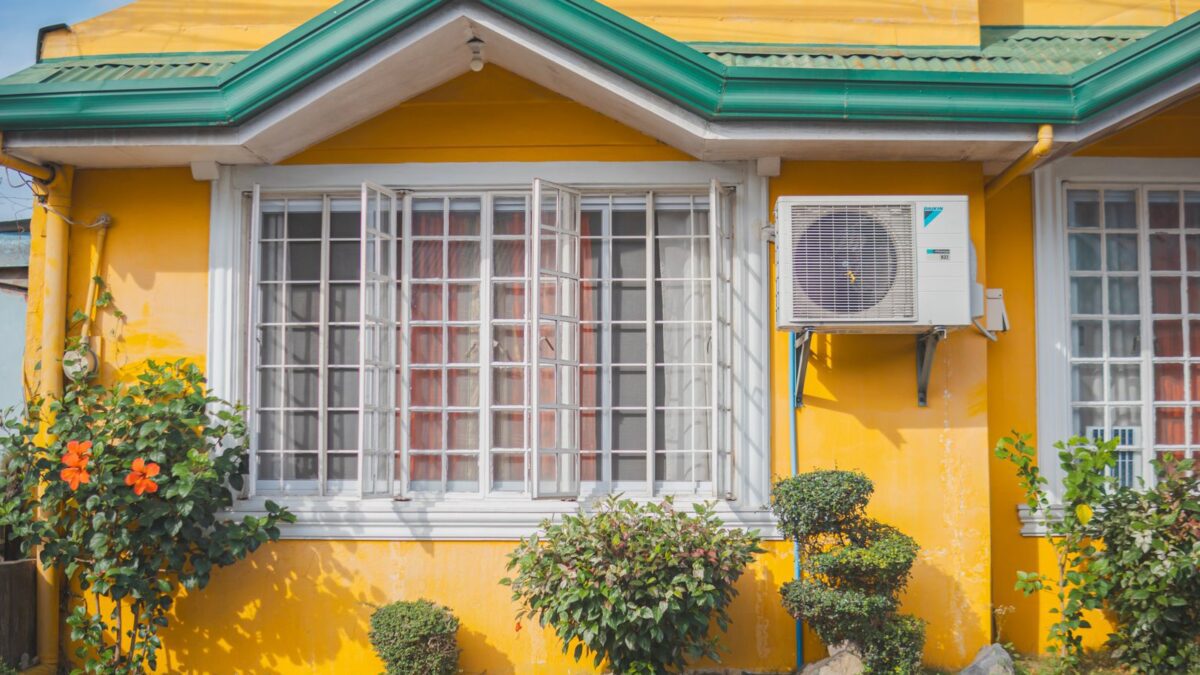 Hitzeschutz Wohnung: Klimaanlage & Kühlung im Sommer 2026