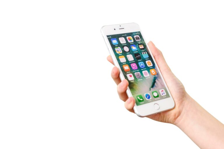 iphone 7 3171205 1920