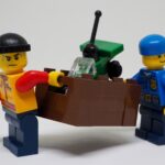 lego 2614046 1280