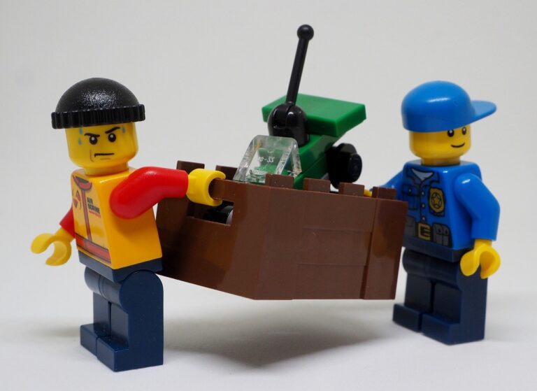 lego 2614046 1280