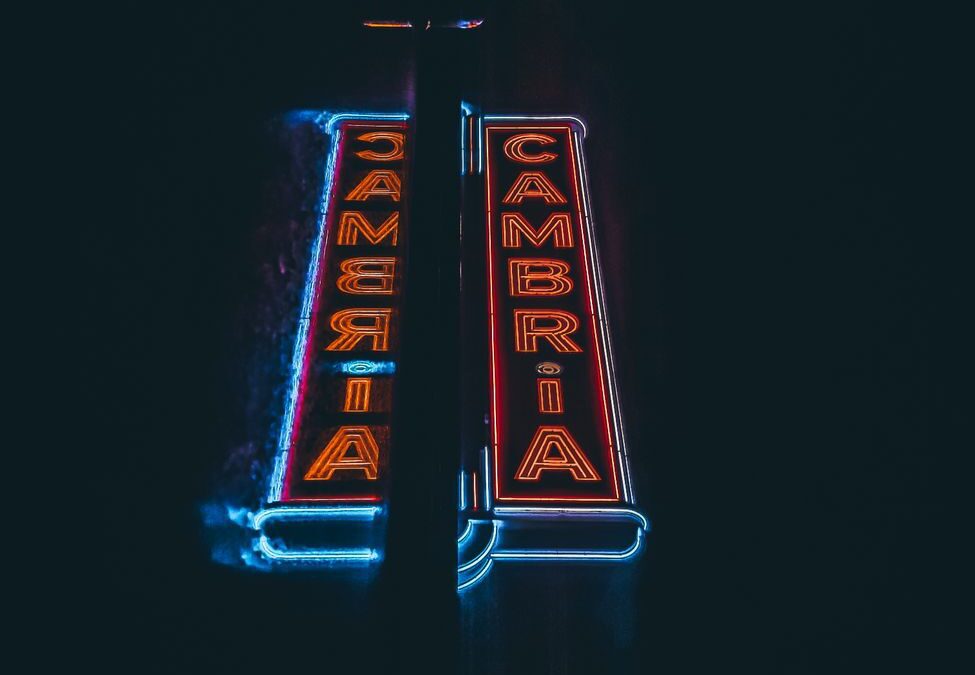 pexels photo 4017669