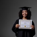 pexels photo 9829306.jpegautocompresscstinysrgbdpr2h650w940dldosya