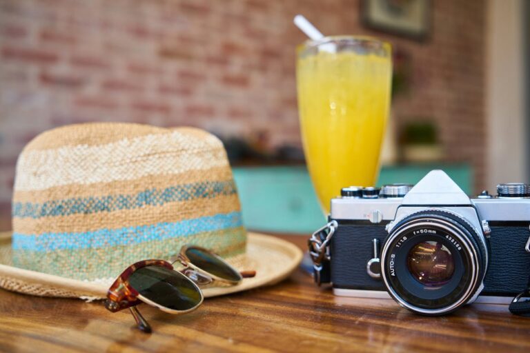 Erholung pur: Ferienwohnung Duhnen - Ihr perfektes Urlaubsziel