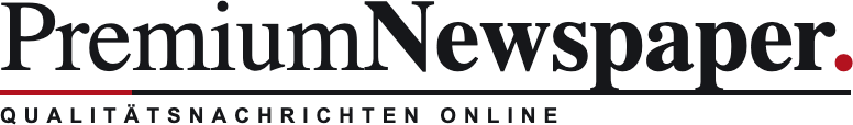 premiumnewspaper.com