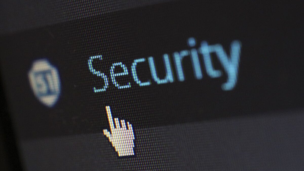 security protection anti virus software 60504