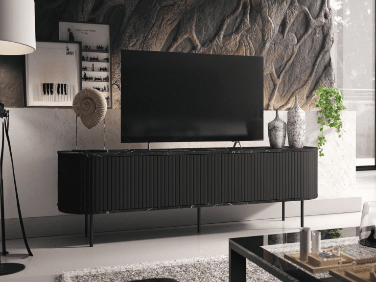 tv schranke