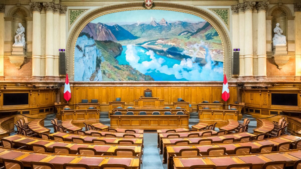 UN-Generalversammlung 2026: Diplomatie im Fokus
