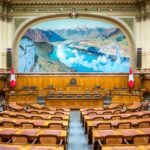 UN-Generalversammlung 2026: Diplomatie im Fokus